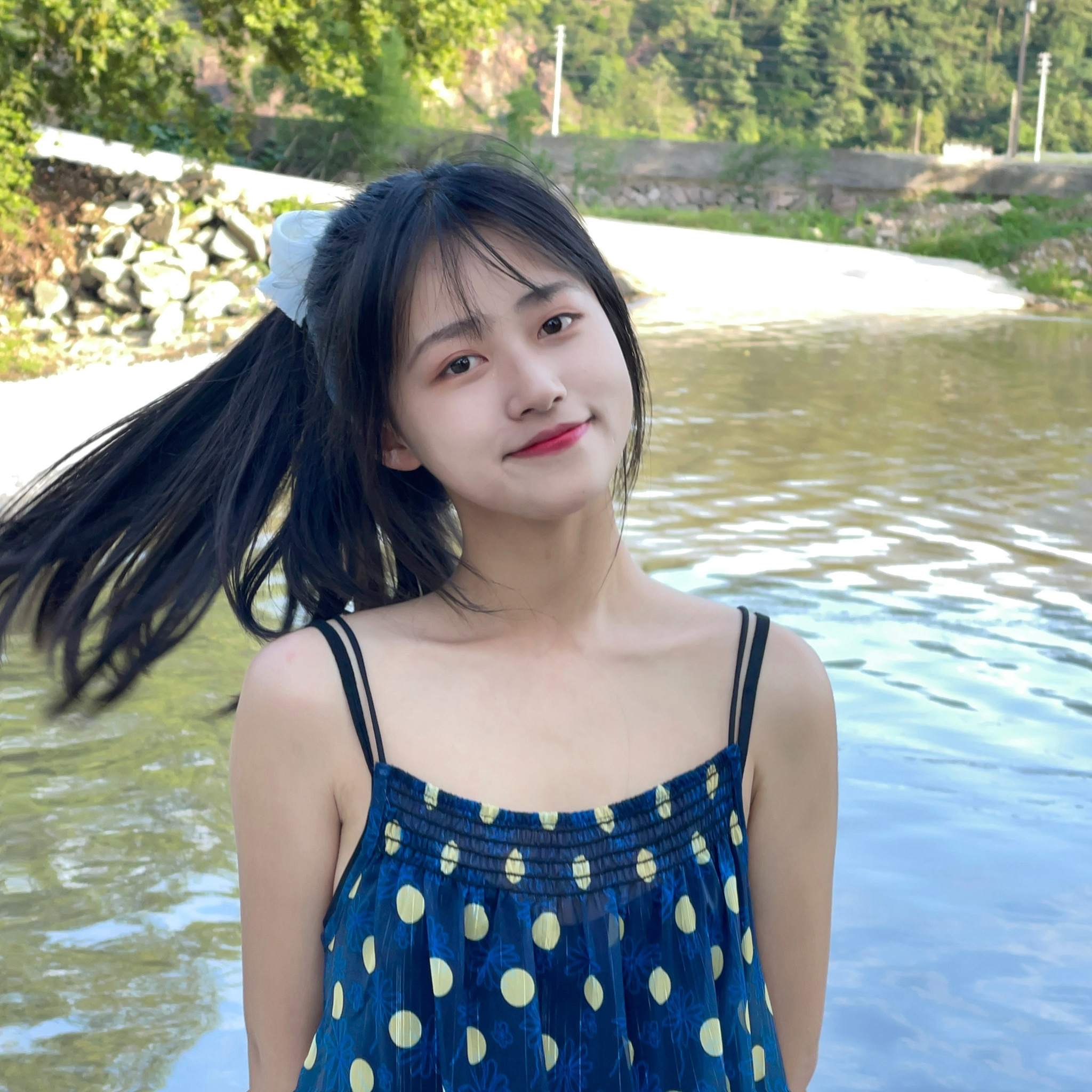 明神弥彦（身份：神谷道场弟子、少年剑客） - 短剧分集全集在线观看 - 云端看电影